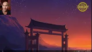 31. Canales del Linuxverso: @salidelaventana1047, @sedegaderiumar y @shelldreddTV #linux
