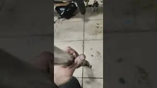 Сюрприз на ТО
