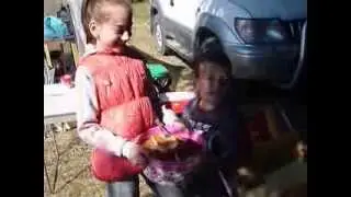 Доспатско лято 2013
