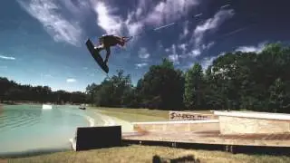 Hyperlite 