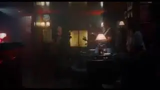 antes de ti hombres g no es de mi autoría