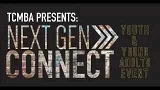 TCMBA  NEXT GEN CONNECT