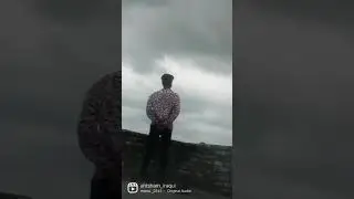 sad whatsapp status video // viral status video // sad song 