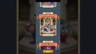 TOON BLAST EPISODE 1-145 OVERVIEW AS OF AUG 06 2022