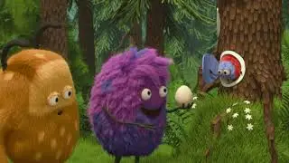 kiwi&Strit Animations