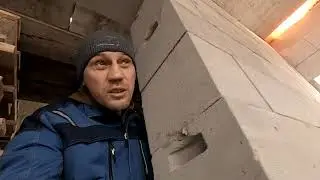 Закрытие сезона 2021 и открытие 2022. ( Много болтовни ))