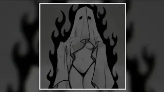 𝙇𝙓𝙉𝙂𝙑𝙓 - 𝘽𝙍𝙐𝙓𝙊 𝙁𝘼𝙉𝙏𝘼𝙎𝙈𝘼 - (𝙎𝙇𝙊𝙒𝙀𝘿 𝘼𝙉𝘿 𝙍𝙀𝙑𝙀𝙍𝘽)