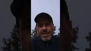 Шахіди.(Війна в Україні)