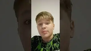 ПРОСТИТЕ МЕНЯ ЗА ВСЕ БРО ФНАФ bro fnaf c4d
