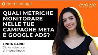 Quali metriche monitorare nelle tue Campagne Meta e Google Ads?