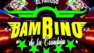 Como Una Estrellita Limpia 2022 - Grupo Quintanna