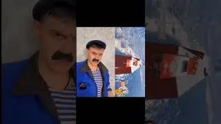 #подпишись #дуэт #истории #батёк #мем #memes #meme #рек #рекомендации