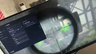 scum phoenix hack -- high damage not working in online mode