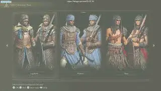 elden ring crack | free download | 2022