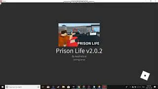 ROBLOX EXPLOIT DANSPLOIT FREE