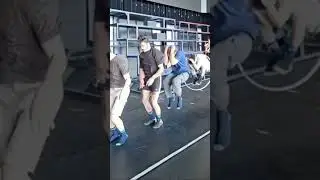 Respect