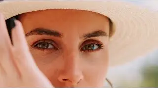Lidya Sardes Hotel Thermal & Spa -  Reklam Filmi