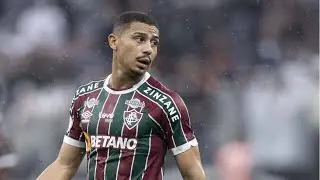 This is why Wolverhampton Wanderers want André Trindade