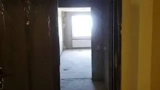 Готовность квартир-студий площадью 28 кв. м в ЖК Нева Сити