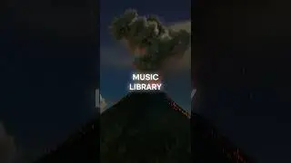 Waesto - Your Time (Music Library) 