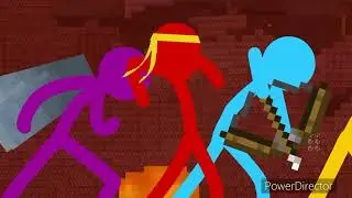 (PLEASE DON'T BLOCK THIS) (REUPLOAD) TKMVA Final Battle Sparta Execution Remix