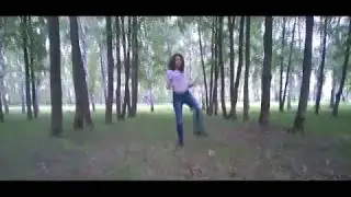 Танец Ди ( полная версия)