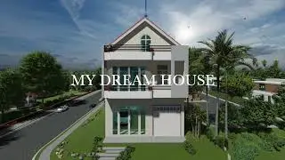 My Dream House