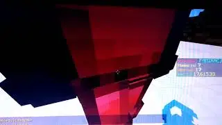Зараза????