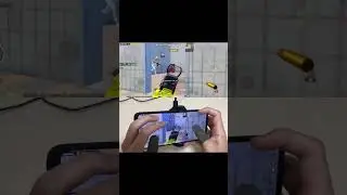 solo?😒 no i am a squad🗿🗿 #pubgmobile #bgmi