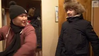 А ГДЕ ФЕДОРЫЧ???