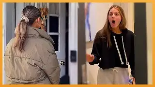 THE MOST EMOTIONAL REUNION MOMENTS THAT WILL MAKE YOU CRY | EMOTIONAL REACTIONS