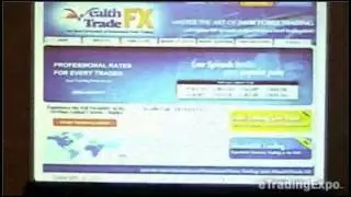Oliver Velez: Building Wealth Part 3 - Dallas