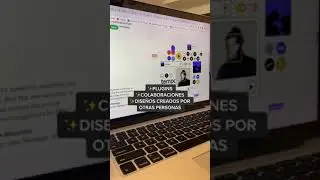 La mejor herramienta para diseñadores UX