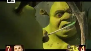 Иосиф Пригожин VS Шрека. Программа 
