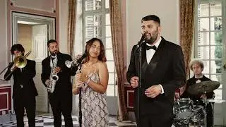 Senza fine - Gala Entertainment