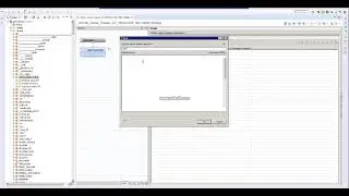 SAP HANA 05   How To Create Attribute View