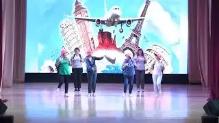 Виват учитель МКОУ ЛСОШ 2 (2022)