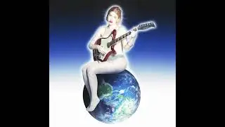 Fransia - Vida Real (Full Album)