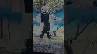 lâu lắm rồi ko ra video