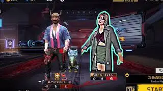 free fire attitude status || Boy attitude status || #freefire #shorts #short #shortvideo