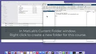 Install Custom MatLab Scripts