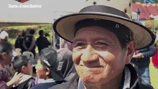 Nebaj, Quiché, tradición ancestral, cultura y gastronomía