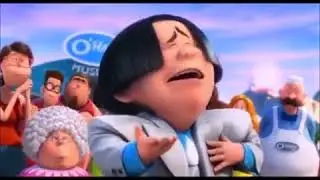 we are number one but its in the description