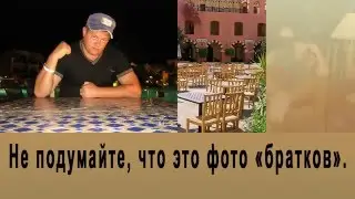 Начальник ГИБДД убил активиста! РЕПОСТ!