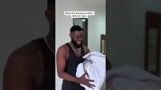 Viral TikTok trend