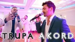 FILMARE LIVE LA NUNTA - TRUPA AKORD, Mi Piace