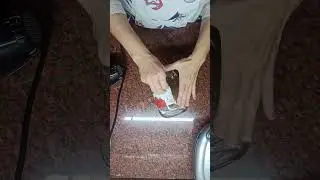 Kavanoz üzerindeki etiket nasıl çıkarılır.