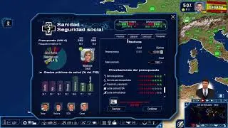 ✅power and revolution 2020  tutorial español /01✨
