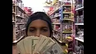 Lil Tracy & Gab3 - Loser (Music Video)