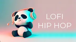 Lofi Reflections: Serene Beats for Mindful Moments